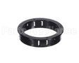 MM203352 Henny Penny Snap Through-Bearing Ld 50 Mm