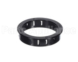 MM203352 Henny Penny Snap Through-Bearing Ld 50 Mm