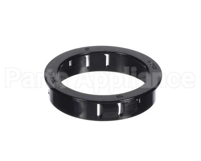 MM203352 Henny Penny Snap Through-Bearing Ld 50 Mm