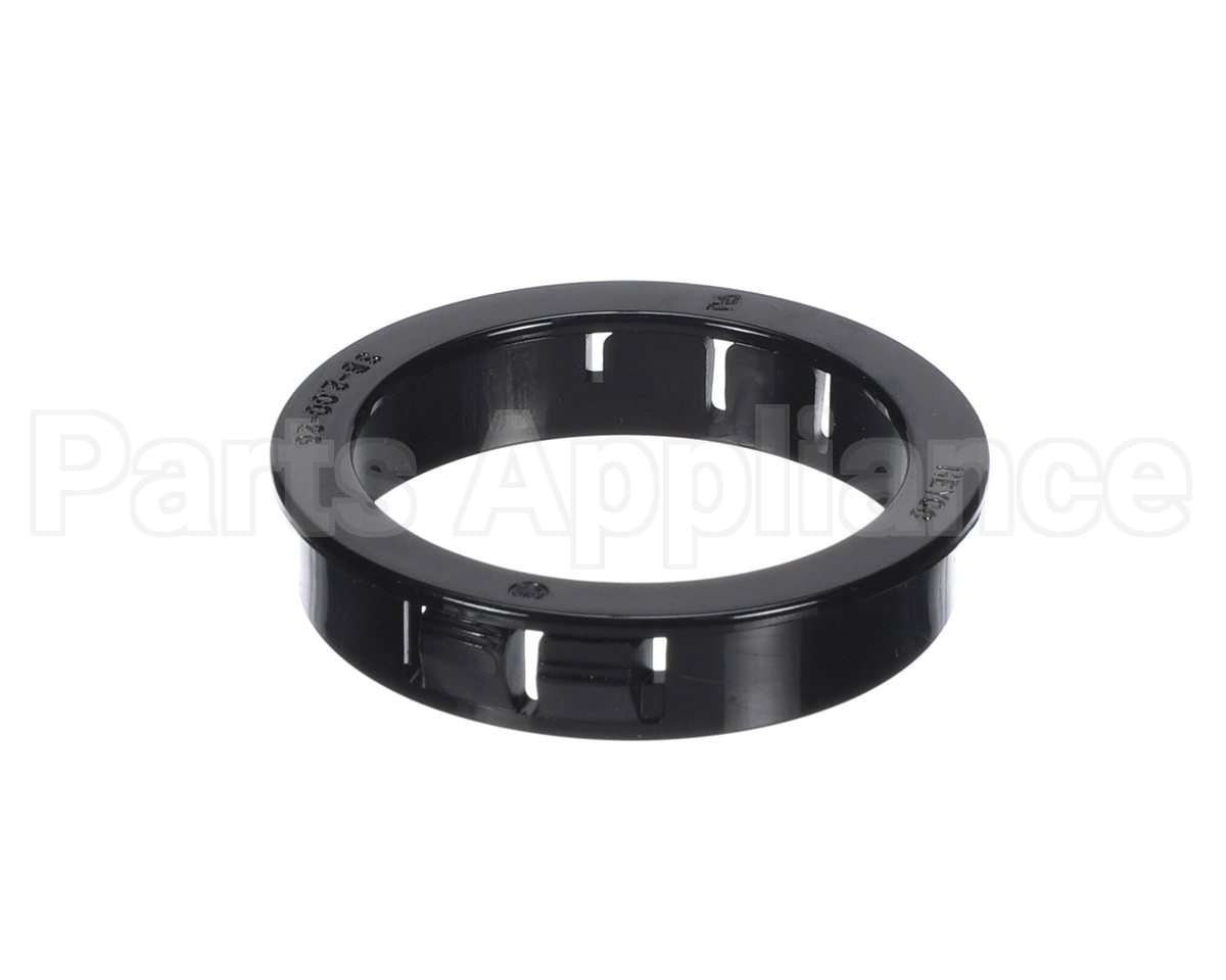 MM203352 Henny Penny Snap Through-Bearing Ld 50 Mm