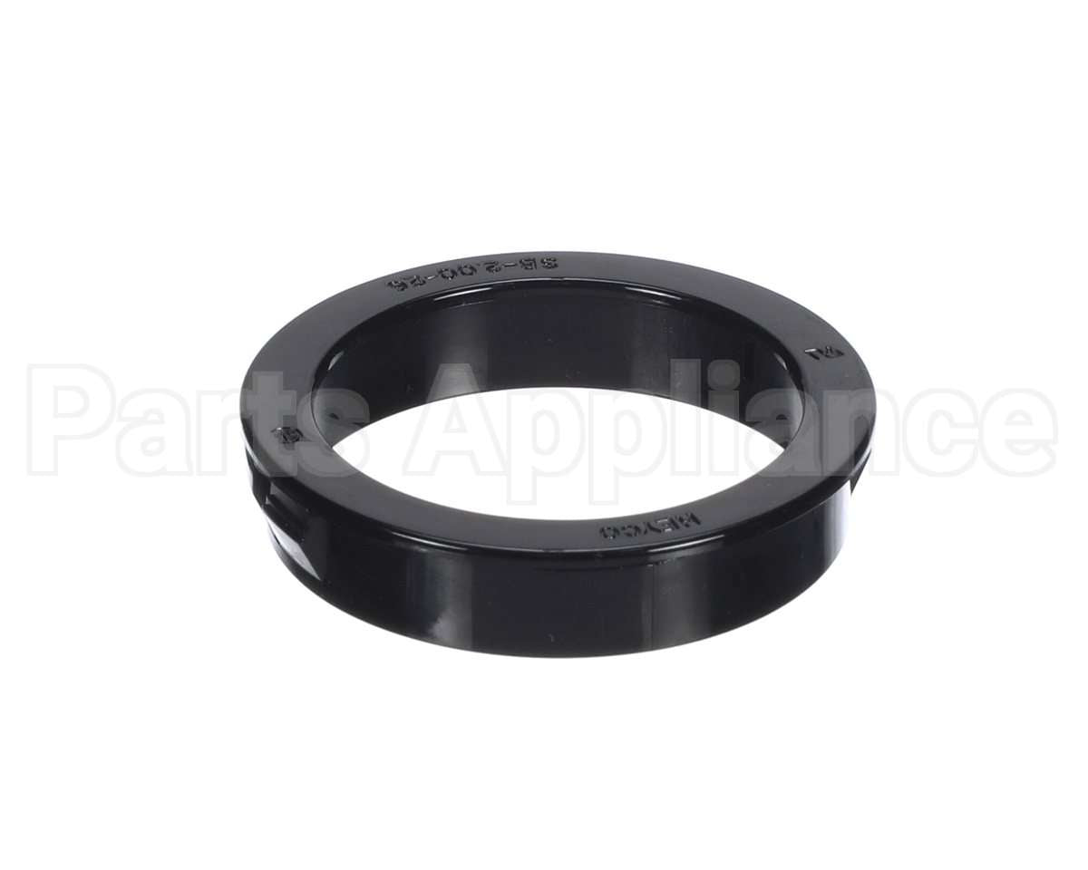 MM203352 Henny Penny Snap Through-Bearing Ld 50 Mm