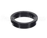MM203352 Henny Penny Snap Through-Bearing Ld 50 Mm