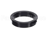 MM203352 Henny Penny Snap Through-Bearing Ld 50 Mm