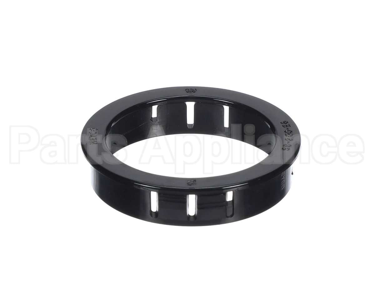 MM203352 Henny Penny Snap Through-Bearing Ld 50 Mm