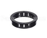 MM203352 Henny Penny Snap Through-Bearing Ld 50 Mm