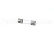 MM203473 Henny Penny 6.3A Fuse