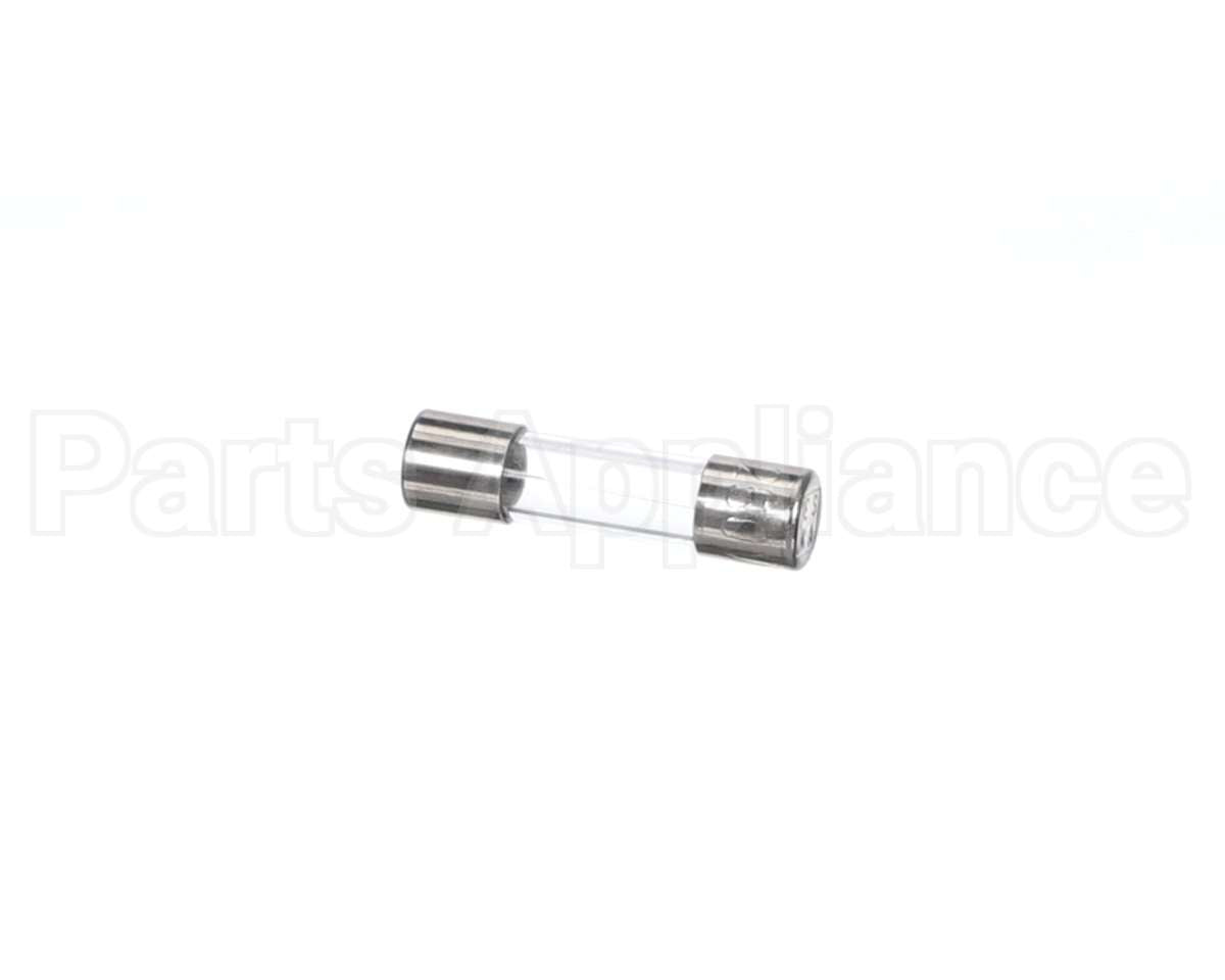 MM203473 Henny Penny 6.3A Fuse