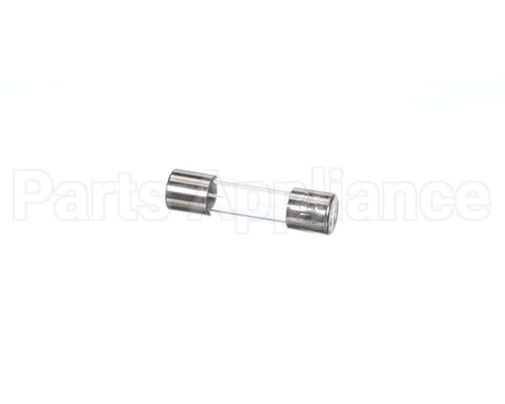 MM203473 Henny Penny 6.3A Fuse