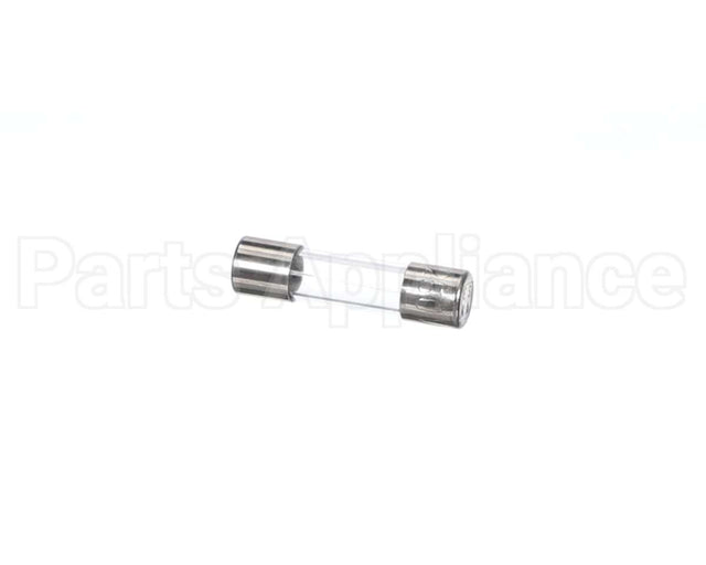 MM203473 Henny Penny 6.3A Fuse