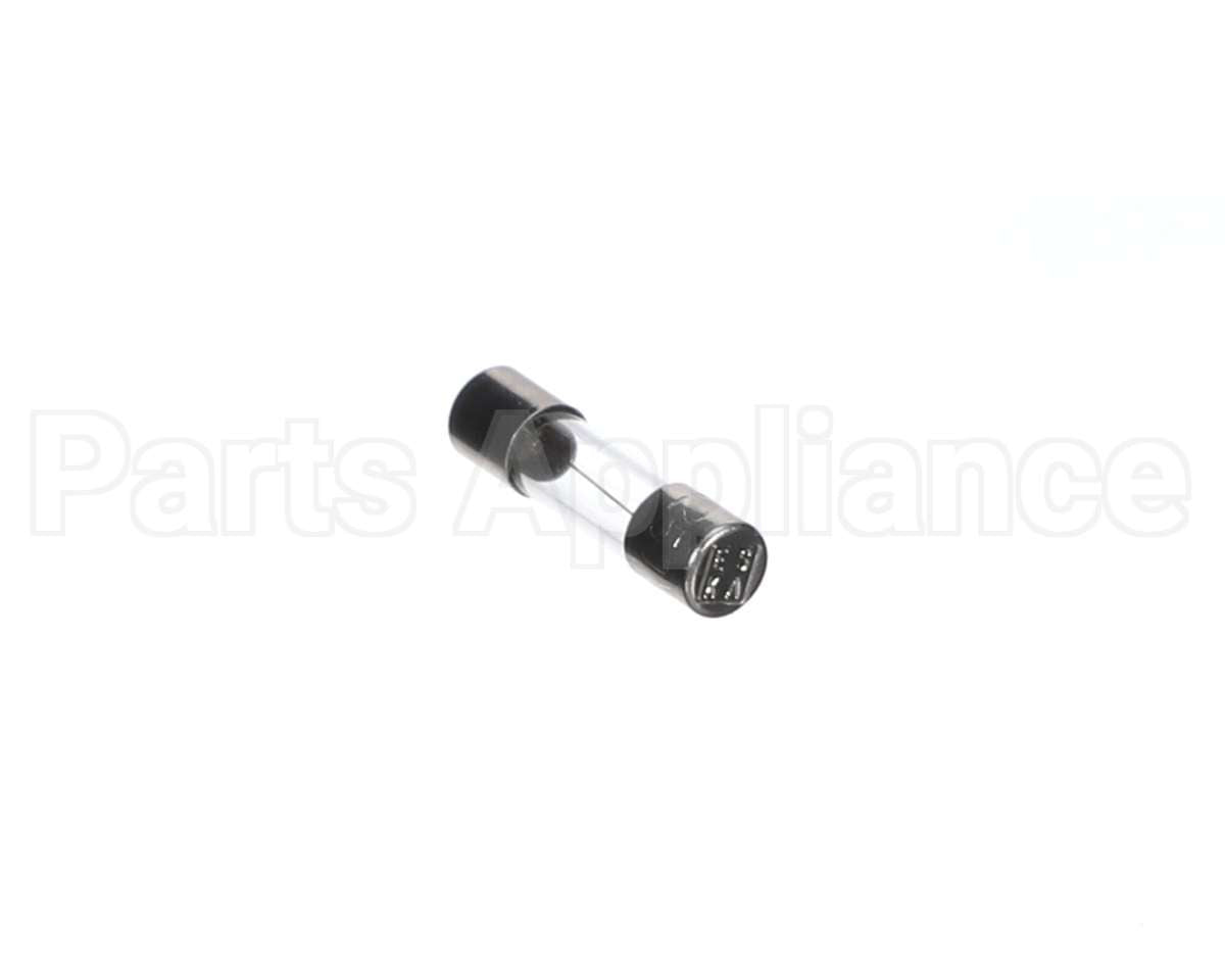 MM203473 Henny Penny 6.3A Fuse