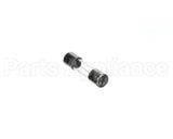 MM203473 Henny Penny 6.3A Fuse