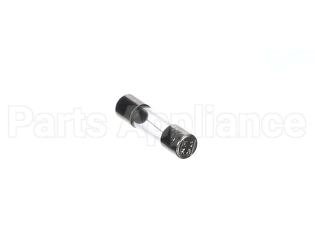 MM203473 Henny Penny 6.3A Fuse