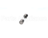 MM203473 Henny Penny 6.3A Fuse
