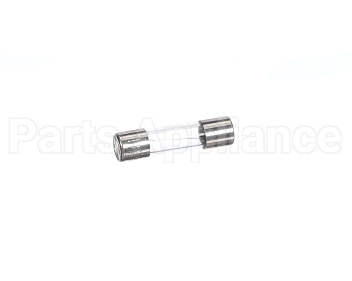 MM203473 Henny Penny 6.3A Fuse