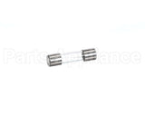 MM203473 Henny Penny 6.3A Fuse