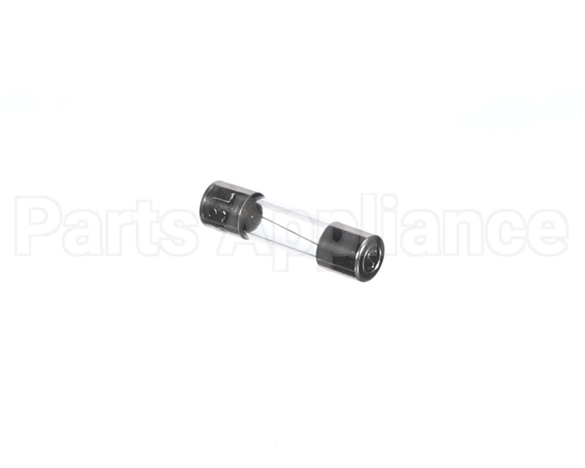 MM203473 Henny Penny 6.3A Fuse