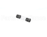 MM203473 Henny Penny 6.3A Fuse