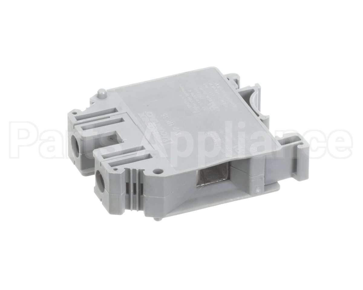 MM203622 Henny Penny Terminal Block 35 Mm2