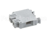 MM203622 Henny Penny Terminal Block 35 Mm2