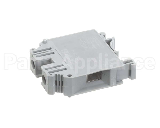 MM203622 Henny Penny Terminal Block 35 Mm2