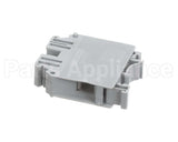MM203622 Henny Penny Terminal Block 35 Mm2