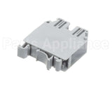 MM203622 Henny Penny Terminal Block 35 Mm2