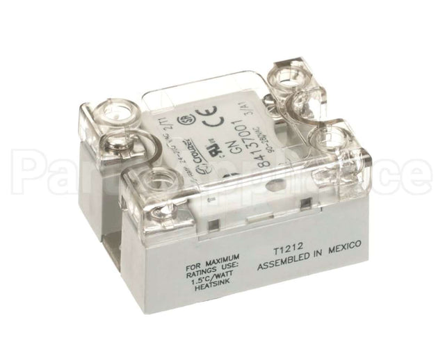 MM203669 Henny Penny 10A Ssr