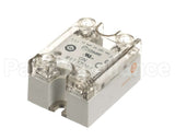 MM203669 Henny Penny 10A Ssr