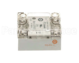 MM203669 Henny Penny 10A Ssr