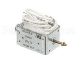 MM203672 Henny Penny Humid. Vent Lift Magnet 205Vdc