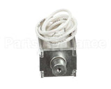 MM203672 Henny Penny Humid. Vent Lift Magnet 205Vdc