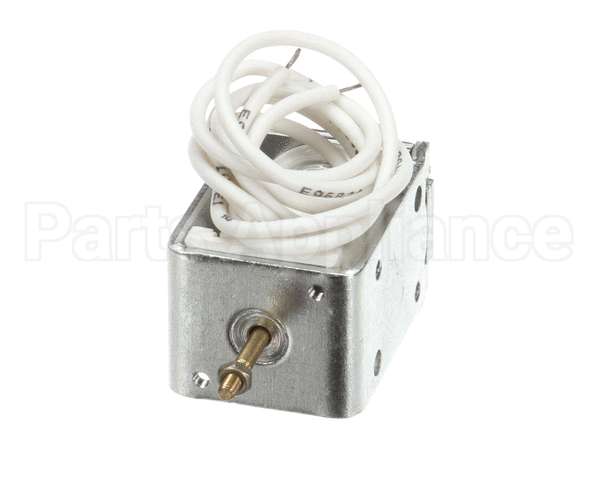 MM203672 Henny Penny Humid. Vent Lift Magnet 205Vdc