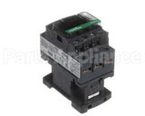MM203675 Henny Penny Contactor