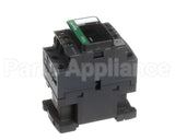 MM203675 Henny Penny Contactor