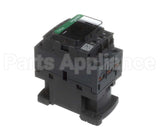 MM203675 Henny Penny Contactor