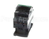 MM203675 Henny Penny Contactor