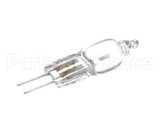 MM203679 Henny Penny 12V Halogen Lamp