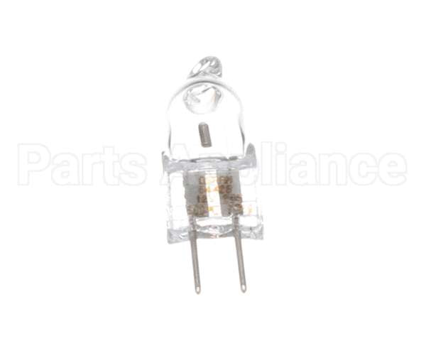 MM203679 Henny Penny 12V Halogen Lamp
