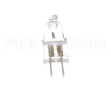 MM203679 Henny Penny 12V Halogen Lamp