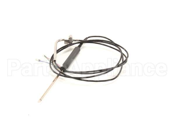 MM203697 Henny Penny Core Sensor Sc6&10