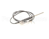 MM203697 Henny Penny Core Sensor Sc6&10