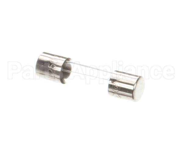 MM203722 Henny Penny Fuse, 1.25A Txfr