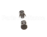 MM203722 Henny Penny Fuse, 1.25A Txfr