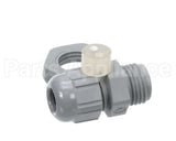 MM203727 Henny Penny Cable Screw Fitting