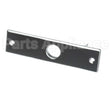 MM203737 Henny Penny Cap For Door Lock-Space Saver