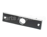 MM203737 Henny Penny Cap For Door Lock-Space Saver