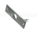 MM203737 Henny Penny Cap For Door Lock-Space Saver