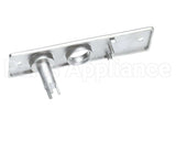 MM203737 Henny Penny Cap For Door Lock-Space Saver