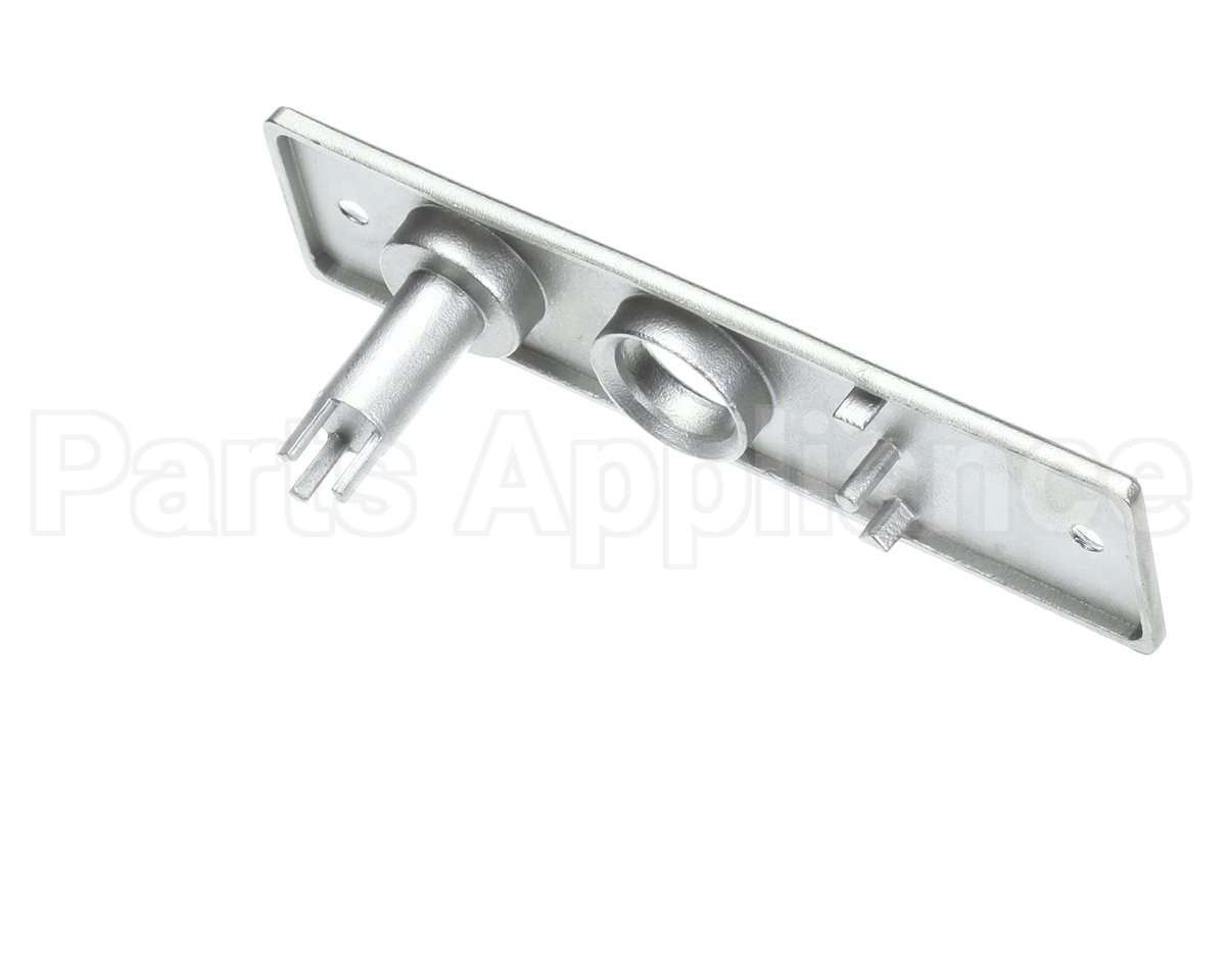 MM203737 Henny Penny Cap For Door Lock-Space Saver