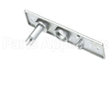 MM203737 Henny Penny Cap For Door Lock-Space Saver